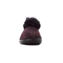 ROMIKA - WESTLAND Chaussons Fourrés Pour Femme Avignon 102 20 ROMIKA - WESTLAND Chaussons Fourrés Pour Femme Avignon 102 -Chaussures Pour Femmes romilastic 102 8