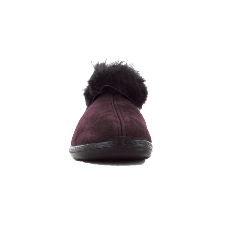 ROMIKA - WESTLAND Chaussons Fourrés Pour Femme Avignon 102 9 ROMIKA - WESTLAND Chaussons Fourrés Pour Femme Avignon 102 – Image 9