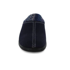 ROMIKA - WESTLAND Chaussons Mules Pour Femme Avignon 308 8 ROMIKA - WESTLAND Chaussons Mules Pour Femme Avignon 308 -Chaussures Pour Femmes romilastic 308 2