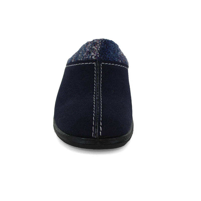 ROMIKA - WESTLAND Chaussons Mules Pour Femme Avignon 308 3 ROMIKA - WESTLAND Chaussons Mules Pour Femme Avignon 308 – Image 3