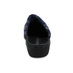 ROMIKA - WESTLAND Chaussons Mules Pour Femme Avignon 308 9 ROMIKA - WESTLAND Chaussons Mules Pour Femme Avignon 308 -Chaussures Pour Femmes romilastic 308 3