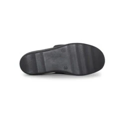 ROMIKA - WESTLAND Chaussons Pieds Sensibles Nice 80 -Chaussures Pour Femmes romisana 80 11