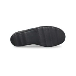 ROMIKA - WESTLAND Chaussons Mules Pour Femme Nice 82 -Chaussures Pour Femmes romisana 82 11