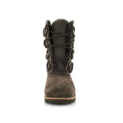 UGG Bottes Pour Femme Rommy -Chaussures Pour Femmes rommy 2