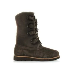 UGG Bottes Pour Femme Rommy