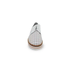 DORKING Chaussures De Ville Romy 7852 8 DORKING Chaussures De Ville Romy 7852 -Chaussures Pour Femmes romy 7852 2