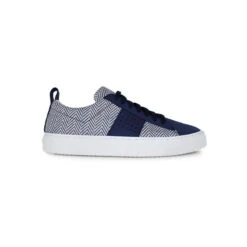 TBS Baskets Basses Femme Rsource3 F -Chaussures Pour Femmes rsource3f 12