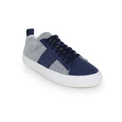 TBS Baskets Basses Femme Rsource3 F -Chaussures Pour Femmes rsource3f 13