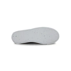 TBS Baskets Basses Femme Rsource3 F -Chaussures Pour Femmes rsource3f 17