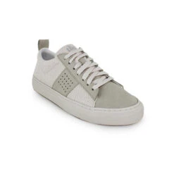 TBS Baskets Basses Femme Rsource3 F -Chaussures Pour Femmes rsource3f 7