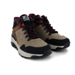 RIEKER EVOLUTION Chaussures Détente Rubby W0062 10 RIEKER EVOLUTION Chaussures Détente Rubby W0062 -Chaussures Pour Femmes rubby w0062 2