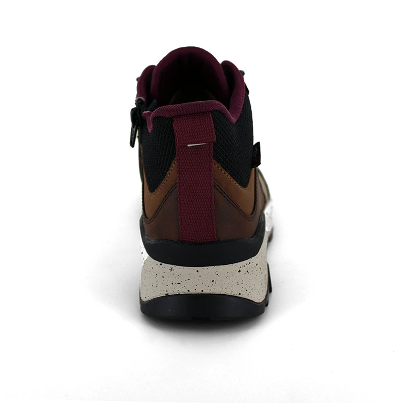 RIEKER EVOLUTION Chaussures Détente Rubby W0062 6 RIEKER EVOLUTION Chaussures Détente Rubby W0062 – Image 6