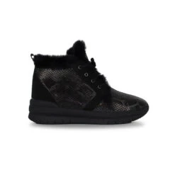 SABATINI Boots / Bottines Pour Femme S3654