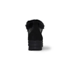 SABATINI Boots / Bottines Pour Femme S3654 -Chaussures Pour Femmes s3654 3