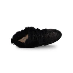 SABATINI Boots / Bottines Pour Femme S3654 -Chaussures Pour Femmes s3654 4