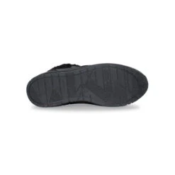 SABATINI Boots / Bottines Pour Femme S3654 -Chaussures Pour Femmes s3654 5