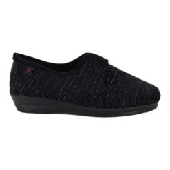 SABATINI Chaussons Pieds Sensibles S4167