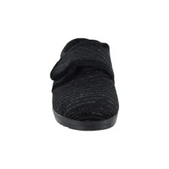 SABATINI Chaussons Pieds Sensibles S4168 -Chaussures Pour Femmes s4168 2