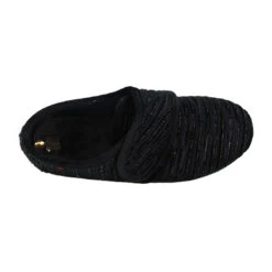 SABATINI Chaussons Pieds Sensibles S4168 -Chaussures Pour Femmes s4168 4