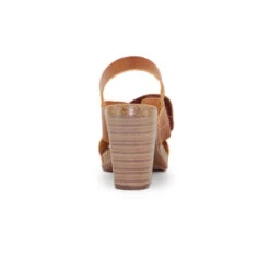 SABATINI Sandales S7162 -Chaussures Pour Femmes s7162 3