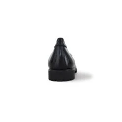 SABATINI Ballerines Classiques S7210 -Chaussures Pour Femmes s7210 3