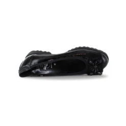 SABATINI Ballerines Classiques S7210 -Chaussures Pour Femmes s7210 4