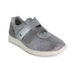 PODOLINE Baskets Basses Femme Salassa 33 PODOLINE Baskets Basses Femme Salassa -Chaussures Pour Femmes salassa 13