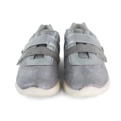 PODOLINE Baskets Basses Femme Salassa 35 PODOLINE Baskets Basses Femme Salassa -Chaussures Pour Femmes salassa 15