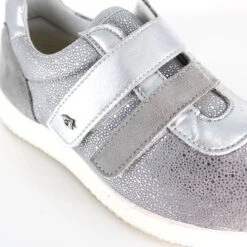 PODOLINE Baskets Basses Femme Salassa 36 PODOLINE Baskets Basses Femme Salassa -Chaussures Pour Femmes salassa 16