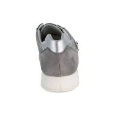 PODOLINE Baskets Basses Femme Salassa 38 PODOLINE Baskets Basses Femme Salassa -Chaussures Pour Femmes salassa 18