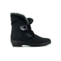 SUAVE Après-ski Pour Femme Samitex 2062