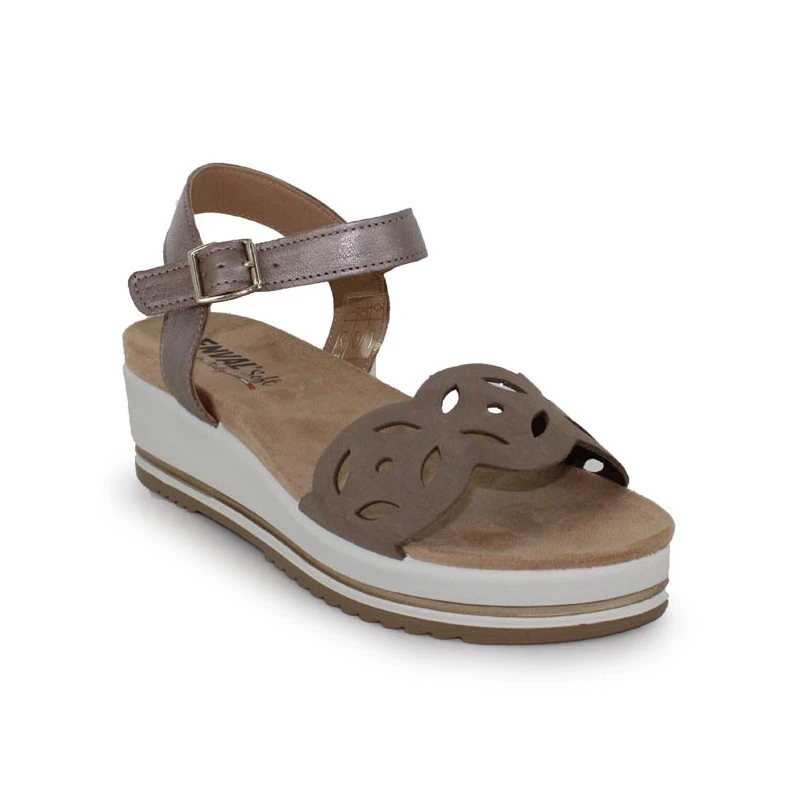 ENVAL-IMAC Sandales 72843 2 ENVAL-IMAC Sandales 72843 – Image 2