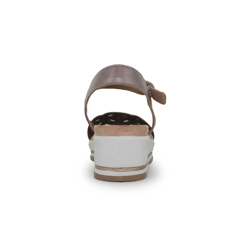 ENVAL-IMAC Sandales 72843 4 ENVAL-IMAC Sandales 72843 – Image 4