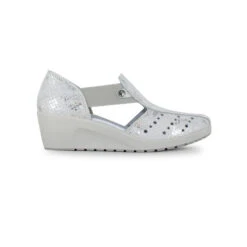 ENVAL-IMAC Sandales 72702