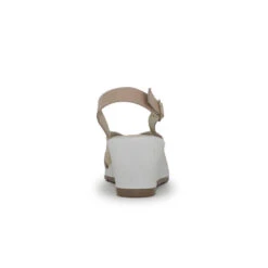 ENVAL-IMAC Sandales 72793 15 ENVAL-IMAC Sandales 72793 -Chaussures Pour Femmes sandales femme 72793 3