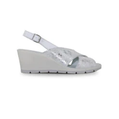 ENVAL-IMAC Sandales 72793 18 ENVAL-IMAC Sandales 72793 -Chaussures Pour Femmes sandales femme 72793 6