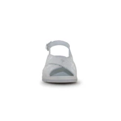 ENVAL-IMAC Sandales 72793 20 ENVAL-IMAC Sandales 72793 -Chaussures Pour Femmes sandales femme 72793 8