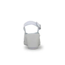 ENVAL-IMAC Sandales 72793 21 ENVAL-IMAC Sandales 72793 -Chaussures Pour Femmes sandales femme 72793 9