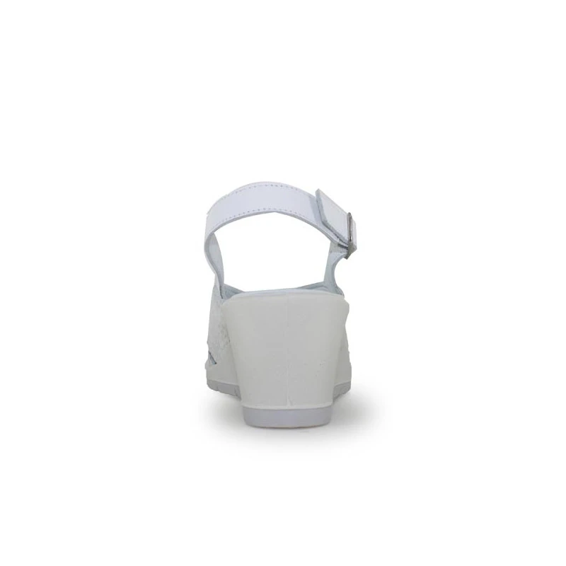 ENVAL-IMAC Sandales 72793 10 ENVAL-IMAC Sandales 72793 – Image 10