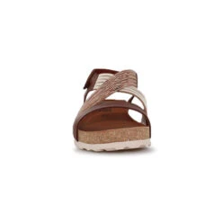 MEPHISTO Sandales Renza -Chaussures Pour Femmes sandales femme renza 2