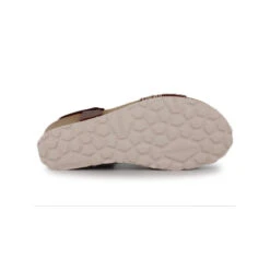 MEPHISTO Sandales Renza -Chaussures Pour Femmes sandales femme renza 5