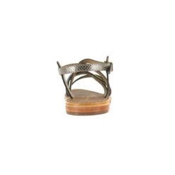 LES TROPEZIENNES Sandales Hapax -Chaussures Pour Femmes sandales hapax les tropeziennes 9
