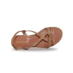 LES TROPEZIENNES Sandales Halia 22 LES TROPEZIENNES Sandales Halia -Chaussures Pour Femmes sandales les tropeziennes halia 10