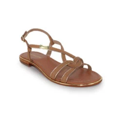 LES TROPEZIENNES Sandales Halia 19 LES TROPEZIENNES Sandales Halia -Chaussures Pour Femmes sandales les tropeziennes halia 7