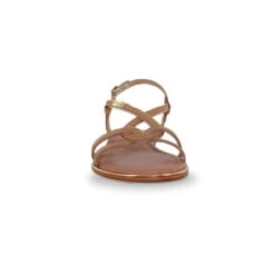 LES TROPEZIENNES Sandales Halia 20 LES TROPEZIENNES Sandales Halia -Chaussures Pour Femmes sandales les tropeziennes halia 8
