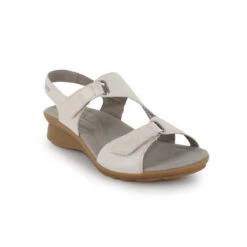 MEPHISTO Sandales Paris -Chaussures Pour Femmes sandales paris mephisto paris 13