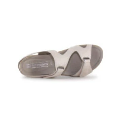 MEPHISTO Sandales Paris -Chaussures Pour Femmes sandales paris mephisto paris 16