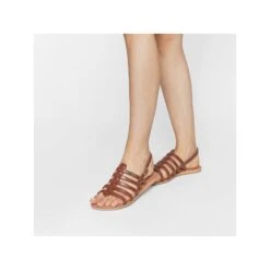 LES TROPEZIENNES Sandales Havapo -Chaussures Pour Femmes sandales spartiates les tropeziennes havapo 3