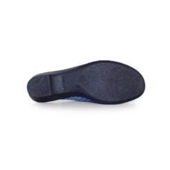 SEMELFLEX Chaussons Mules Pour Femme Sandy -Chaussures Pour Femmes sandy 5