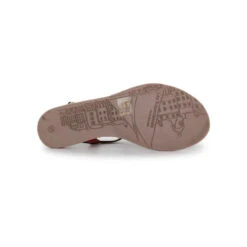 LES TROPEZIENNES Sandales Hacroc -Chaussures Pour Femmes sansales hacroc les tropeziennes 11